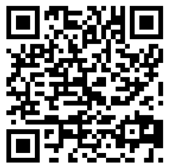 Login Preview