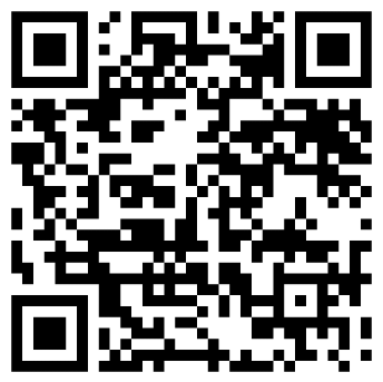 Register Preview